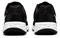 Nike Revolution 6 Next Nature Black White DC3728-003 - фото 627731