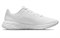 Nike Revolution 6 Next Nature 'White' DC3728-102 - фото 627740