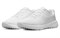 Nike Revolution 6 Next Nature 'White' DC3728-102 - фото 627741
