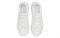 Nike Revolution 6 Next Nature 'White' DC3728-102 - фото 627742