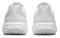 Nike Revolution 6 Next Nature 'White' DC3728-102 - фото 627743