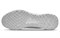 Nike Revolution 6 Next Nature 'White' DC3728-102 - фото 627744