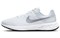 Nike Revolution 6 Next Nature 'White Pure Platinum' DC3728-100 - фото 627745