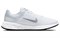 Nike Revolution 6 Next Nature 'White Pure Platinum' DC3728-100 - фото 627746