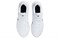 Nike Revolution 6 Next Nature 'White Pure Platinum' DC3728-100 - фото 627748