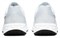 Nike Revolution 6 Next Nature 'White Pure Platinum' DC3728-100 - фото 627749