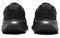 Nike Revolution 7 Black Off Noir FB2207-005 - фото 627755