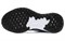 Nike Revolution 7 Road Wide 'Black White' FB8501-002 - фото 627760