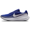 Nike Revolution 8 Deep Royal Blue World Indigo Black White HJ9198-401 - фото 627762