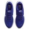 Nike Revolution 8 Deep Royal Blue World Indigo Black White HJ9198-401 - фото 627764