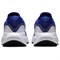 Nike Revolution 8 Deep Royal Blue World Indigo Black White HJ9198-401 - фото 627765