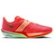 Nike Rival Fly 4 Anti Slip Wear Resistant Low Top Running Shoes Men's Red FV6040-600 - фото 627767