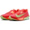 Nike Rival Fly 4 Anti Slip Wear Resistant Low Top Running Shoes Men's Red FV6040-600 - фото 627768