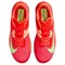 Nike Rival Fly 4 Anti Slip Wear Resistant Low Top Running Shoes Men's Red FV6040-600 - фото 627769