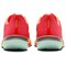 Nike Rival Fly 4 Anti Slip Wear Resistant Low Top Running Shoes Men's Red FV6040-600 - фото 627770