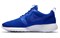 Nike Roshe One Hyperfuse Br 'Racer Blue' 833125-401 - фото 627776
