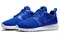 Nike Roshe One Hyperfuse Br 'Racer Blue' 833125-401 - фото 627777