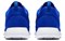 Nike Roshe One Hyperfuse Br 'Racer Blue' 833125-401 - фото 627778