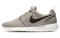 Nike Roshe One 'Light Taupe' 511881-205 - фото 627780