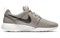Nike Roshe One 'Light Taupe' 511881-205 - фото 627781