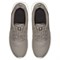 Nike Roshe One 'Light Taupe' 511881-205 - фото 627783