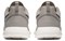 Nike Roshe One 'Light Taupe' 511881-205 - фото 627784