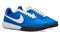 Nike Roshe Waffle Racer Nm Hyper Cobalt 845089-401 - фото 627789