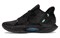 Nike Rtfkt Cryptokicks IRL Blackout FJ3883-002 - фото 627791