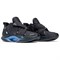 Nike Rtfkt Cryptokicks IRL Blackout FJ3883-002 - фото 627793
