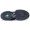 Nike Rtfkt Cryptokicks IRL Blackout FJ3883-002 - фото 627795