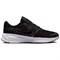 Nike RUN DEFY Cushioning, Wear Resistant Low Top Running Shoes Men's Black HM9594-001 - фото 627808