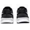 Nike Run Swift 3 Black Dark Smoke Grey White FZ9666-001 - фото 627826