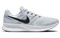 Nike Run Swift 3 'Photon Dust Black' DR2695-005 - фото 627829