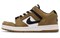 Nike Sb Air Force 2 Low Escape AO0300-300 - фото 627852
