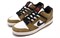 Nike Sb Air Force 2 Low Escape AO0300-300 - фото 627854