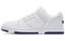 Nike Sb Air Force 2 Low Kevin Bradley AO0298-114 - фото 627858