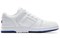 Nike Sb Air Force 2 Low Kevin Bradley AO0298-114 - фото 627859
