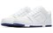 Nike Sb Air Force 2 Low Kevin Bradley AO0298-114 - фото 627860