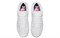 Nike Sb Air Force 2 Low Kevin Bradley AO0298-114 - фото 627861
