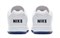 Nike Sb Air Force 2 Low Kevin Bradley AO0298-114 - фото 627862