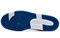 Nike Sb Air Force 2 Low Kevin Bradley AO0298-114 - фото 627863
