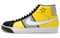 Nike Sb Blazer Elite Sub Pop 334106-711 - фото 627864