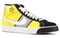 Nike Sb Blazer Elite Sub Pop 334106-711 - фото 627865