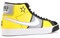 Nike Sb Blazer Elite Sub Pop 334106-711 - фото 627866