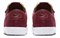 Nike Sb Blazer Low Ac Numbers Team Red 921739-661 - фото 627876
