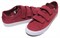 Nike Sb Blazer Low Ac Numbers Team Red 921739-661 - фото 627877