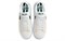 Nike Sb Blazer Low Gt White Green DC7695-102 - фото 627889