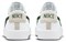 Nike Sb Blazer Low Gt White Green DC7695-102 - фото 627890