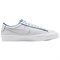 Nike Sb Blazer Low Pro Gt Premium Fine China FZ1300-100 - фото 627893