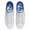 Nike Sb Blazer Low Pro Gt Premium Fine China FZ1300-100 - фото 627895